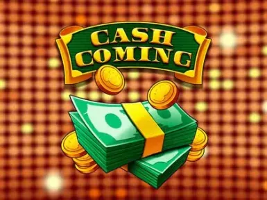 Gladiatorsbet Casino screenshot