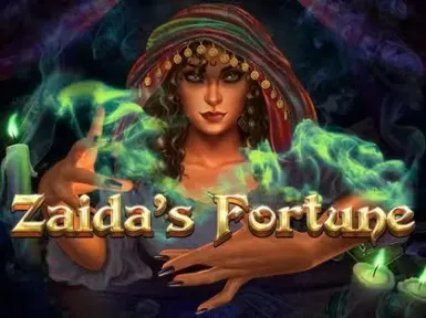 Gladiatorsbet Casino screenshot